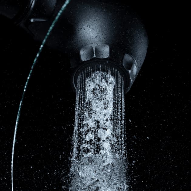 Water Saver image