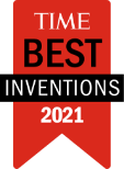 Product award best inventions