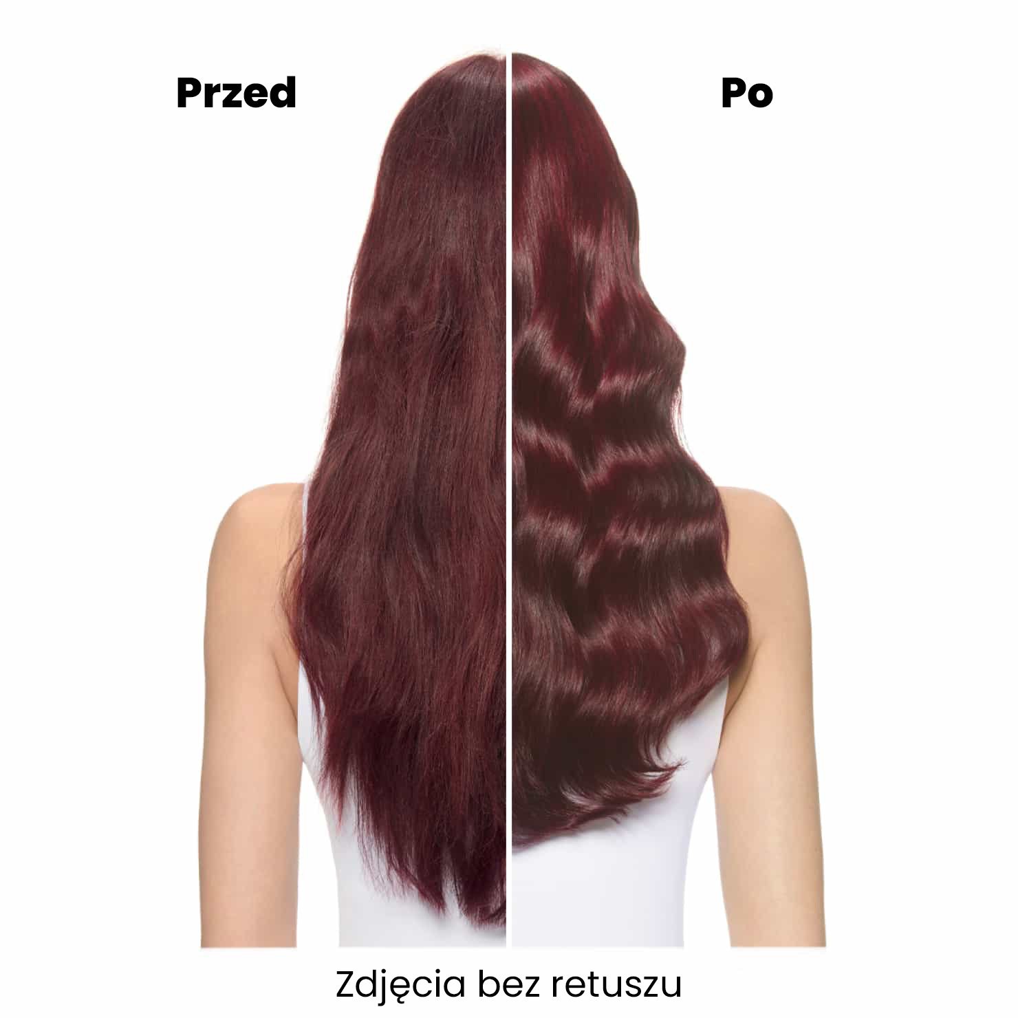 L'Oréal Professionnel