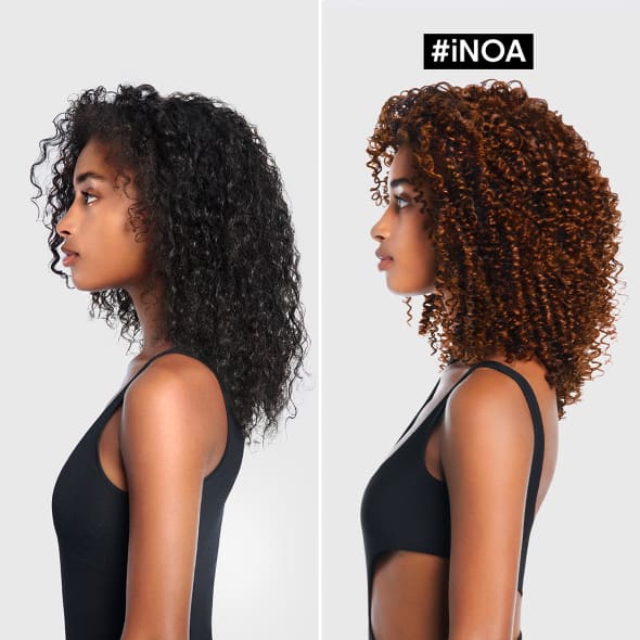 L'Oréal Professionnel iNOA picture