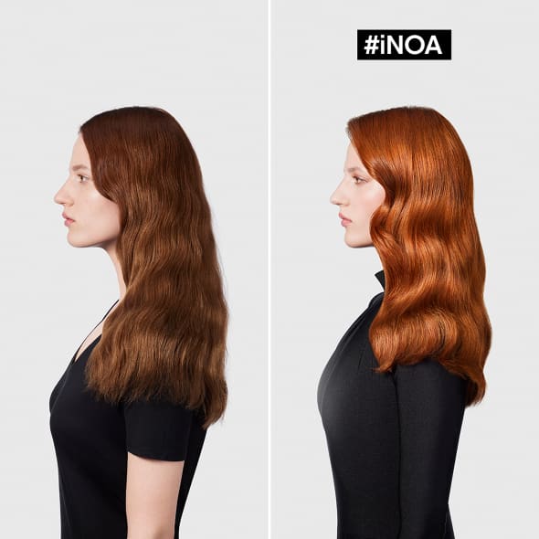 L'Oréal Professionnel iNOA picture