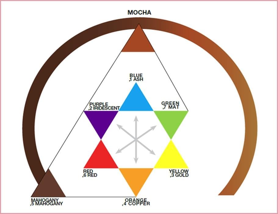 lp-colour-wheel