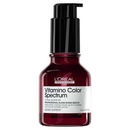 serum
