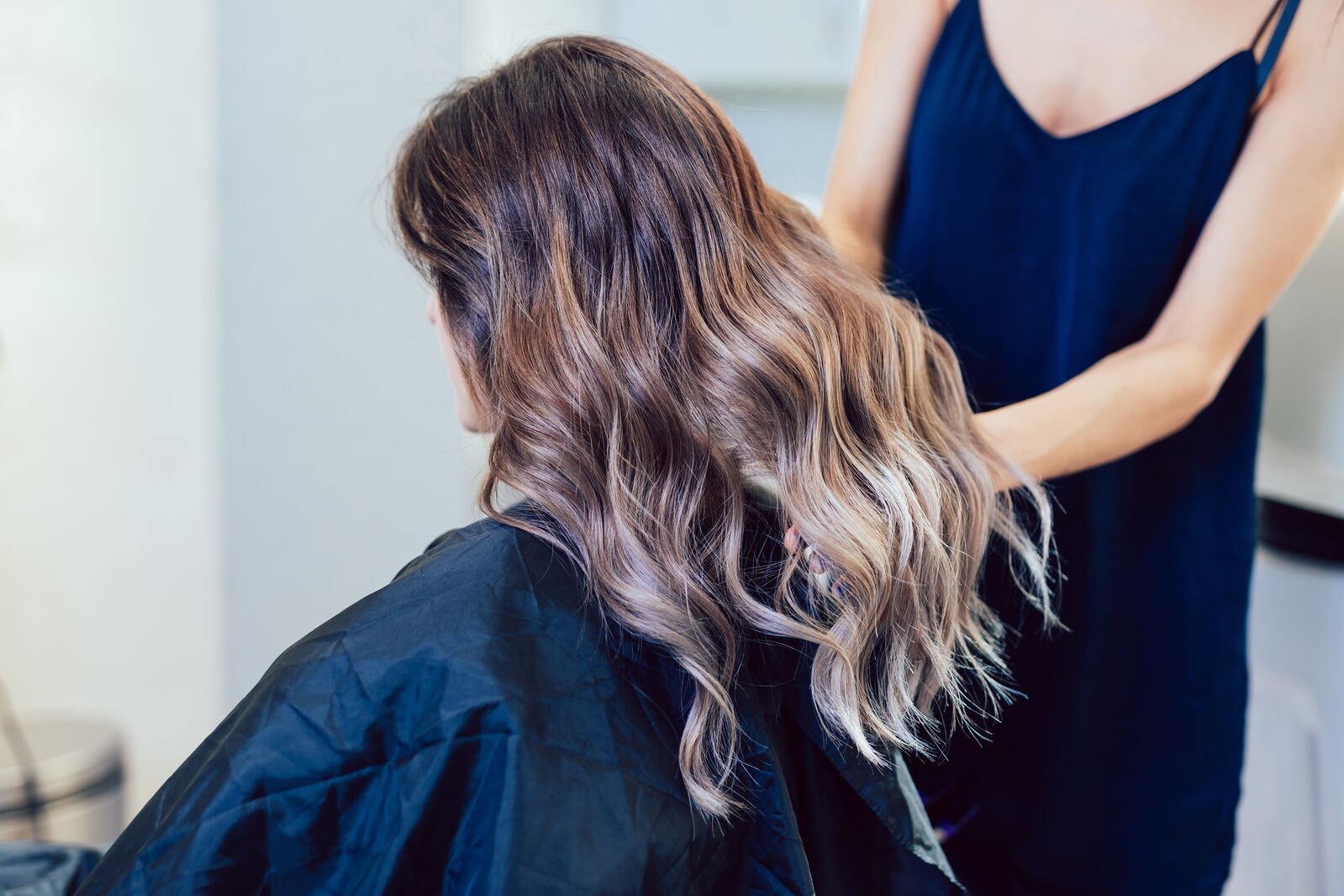 AdobeStock_447979078_1
