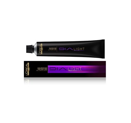 dia light packshot resize