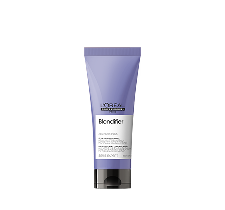 Packshot_Serie-Expert_Blondifier_Conditioner