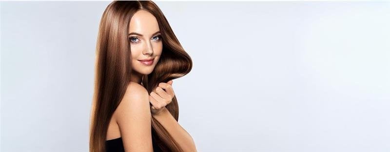 Najlepsze-odcienie-brzowych-wosw-grafika-1