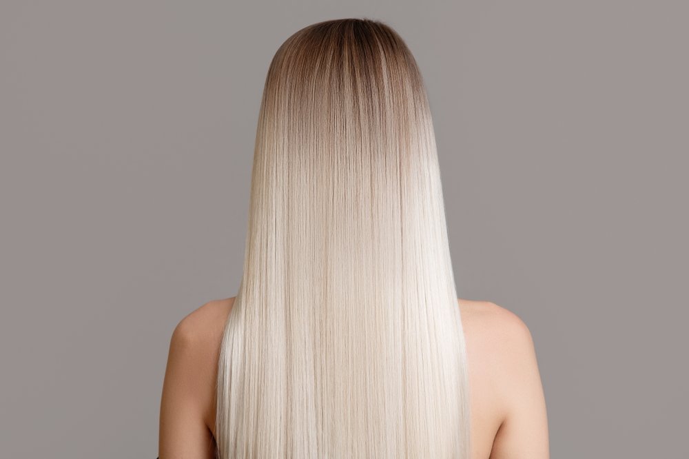 Co to jest ombre-3
