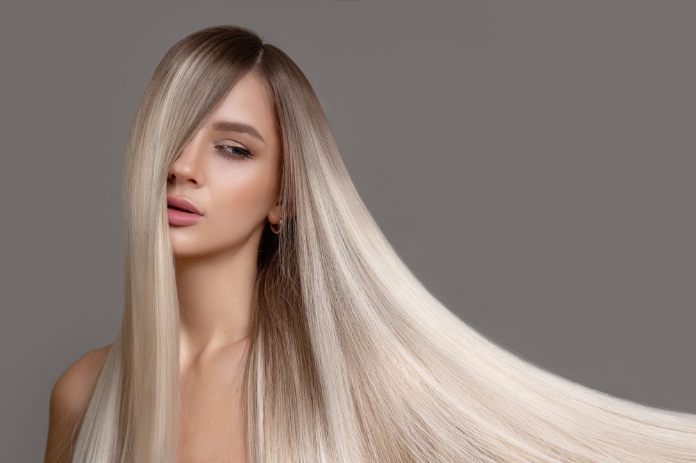 Co to jest ombre-5