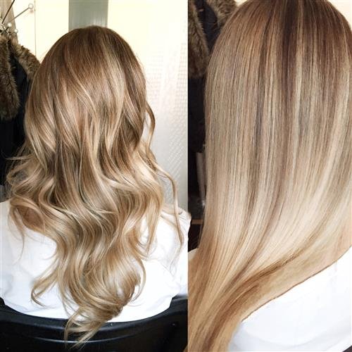 ombre-hair-colour