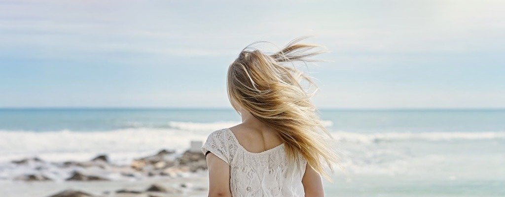 Przewodnik-po-odcieniach-blond-grafika-1