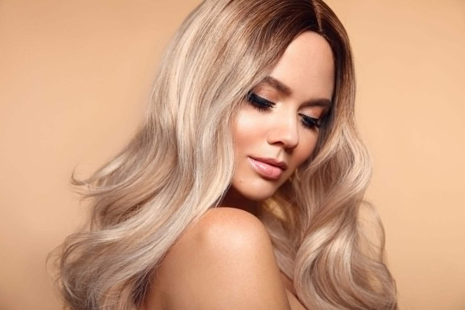 Przewodnik_po_odcieniach_blond_grafika_4