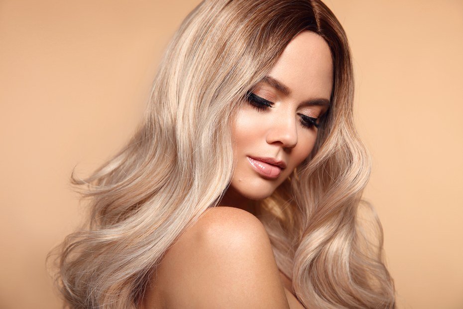 Przewodnik_po_odcieniach_blond_grafika_4