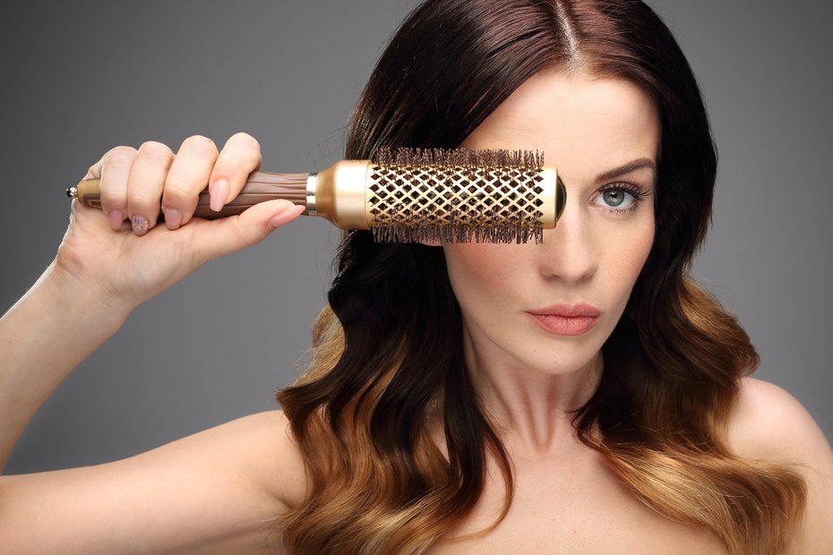 Lnice wosy Grafika 2