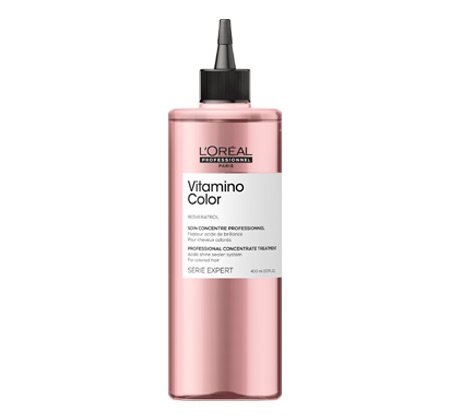 serie-expert_vitamino-color_acidic-sealer