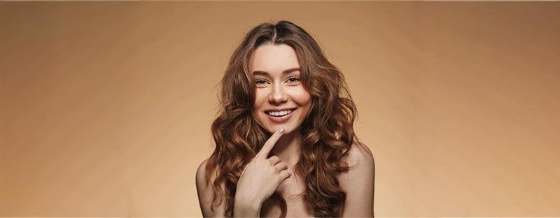 AdobeStock_195324344