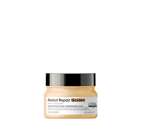 absolut-golden-mask