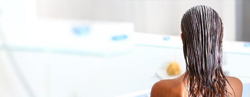 czym sie rozni maska od odzywki do wlosow i kiedy je stosowac