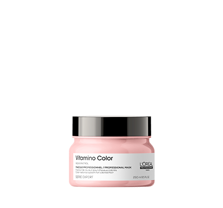 mask-vitamino-color
