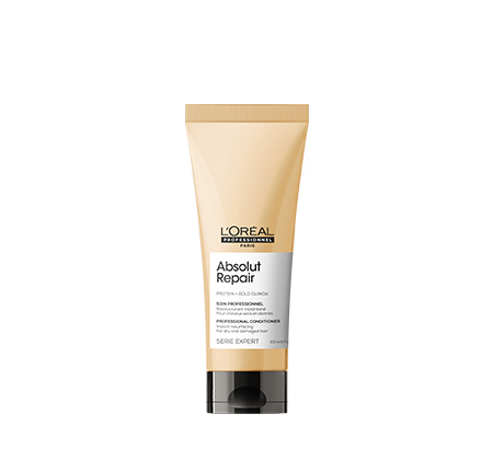 packshot_serie-expert_absolut-repair_conditioner