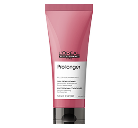 odżywkę Pro Longer
