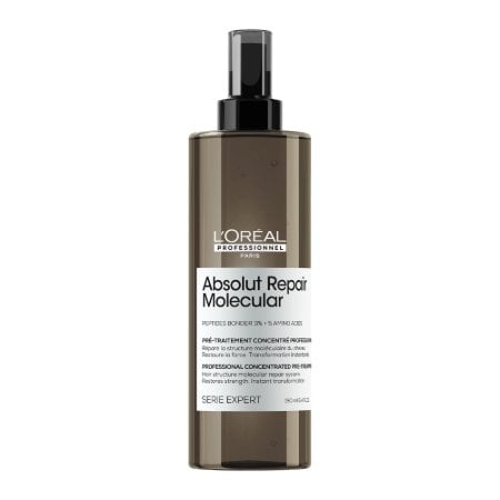 Koncentrat Absolut Repair Molecular