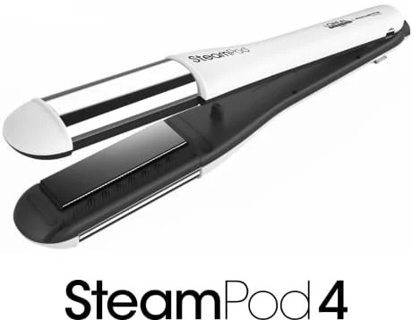 v_steampod3