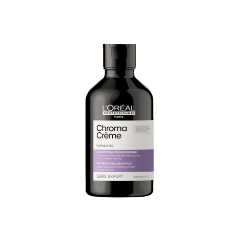 chroma_creme