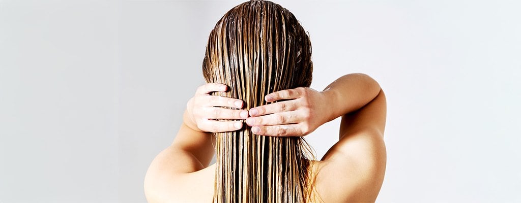 Maska do wlosow dzialanie wskazania do stosowania