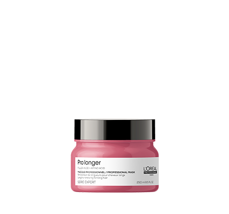 maska_pro_longer