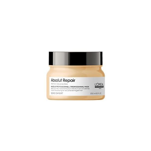 packshot_serie-expert_absolut-repair_hair-mask