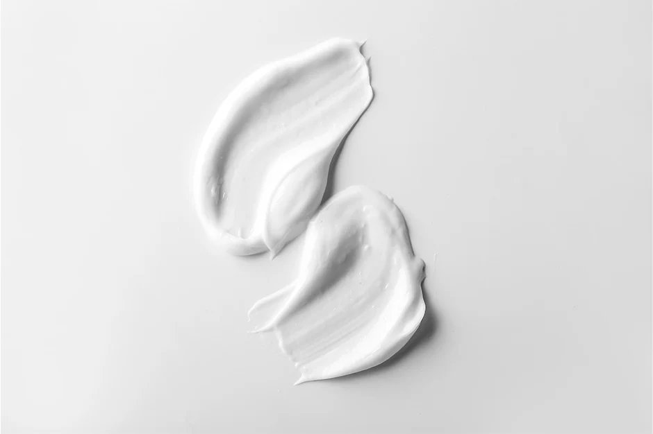 newadobestock