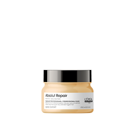 absolut-repair_hair-mask