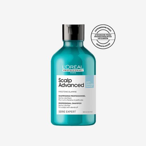 anti-dandruff-shampoo-300-ml