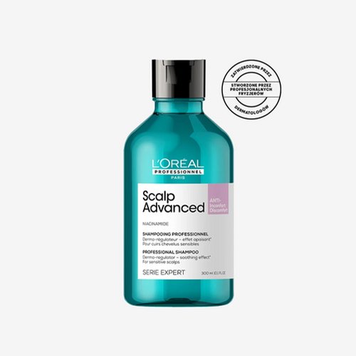 anti-discomfort-shampoo-300-ml