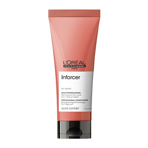 packshot_serie-expert_inforcer_conditioner