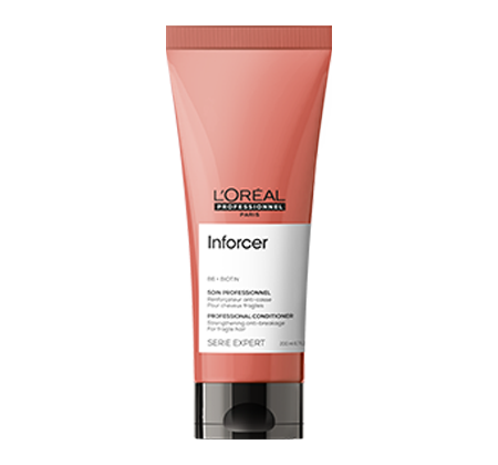 serie-expert_inforcer_conditioner