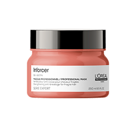 serie-expert_inforcer_hair-mask