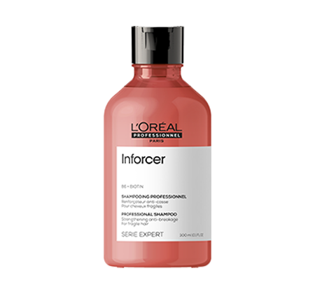 serie-expert_inforcer_shampoo