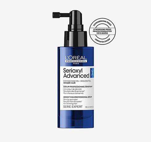 profesjonalne-serum-zageszczajace-wlosy-90-ml