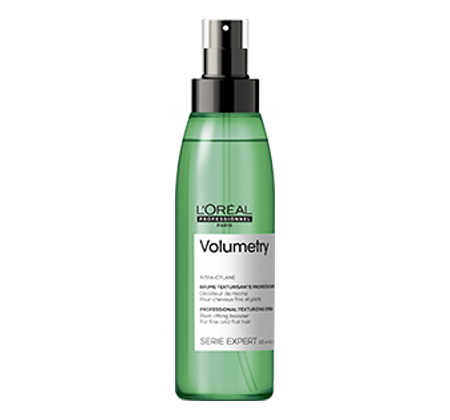 spray-volu