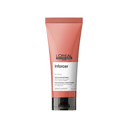 Serie-expert_inforcer_conditioner