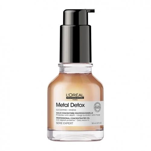 loreal-professionnel-metal-detox-olejek-do-wszystkich-rodzajow-wlosow-50ml