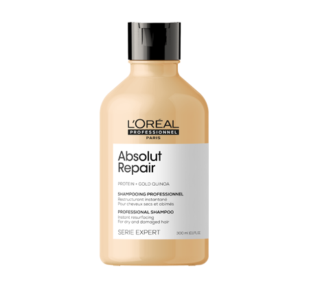Serie-expert_absolut-repair_shampoo