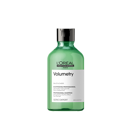 serie-expert_volumetry_shampoo