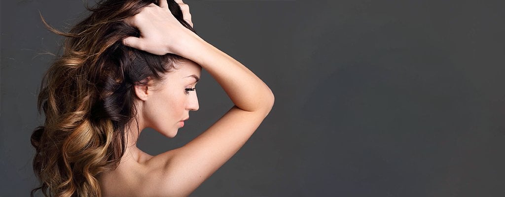 Porowatosc wlosow okresl swoj typ i wybierz najlepsze kosmetyki