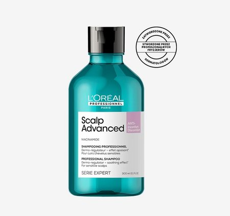 Scalp_Advanced_anti_discomfort_shampoo