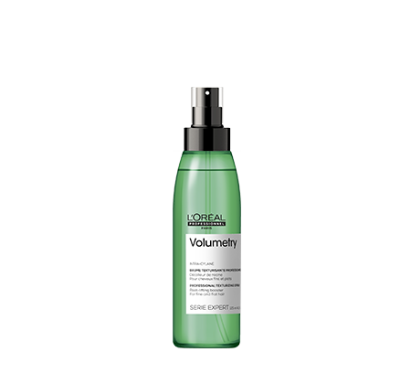 spray-volu