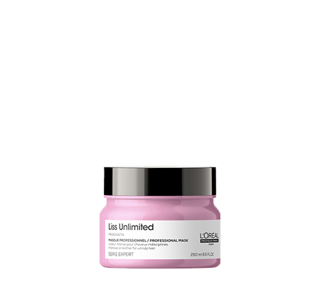 packshot7