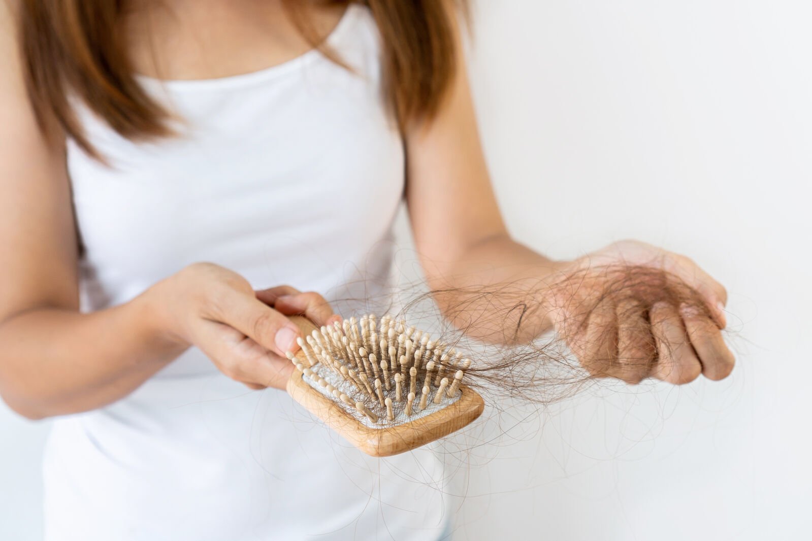 AdobeStock_277601093